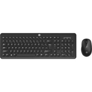 HP-KM260-Wireless-Mouse-and-Keyboard-Combo
