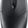 M050- hp