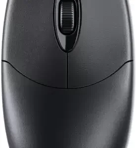 M050- hp