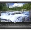 Dell Latitude 5400 Core i7 8th Gen (8GB Ram/256gb SSD)
