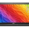 Dell Latitude 7480 Core i7 7th Gen TOUCH SCREEN (8gb Ram/256gb SSD)