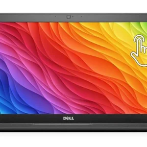 Dell Latitude 7480 Core i7 7th Gen TOUCH SCREEN (8gb Ram/256gb SSD)