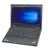 Lenovo Thinkpad T430 Core i5 3rd Gen (8GB Ram/256gb SSD)
