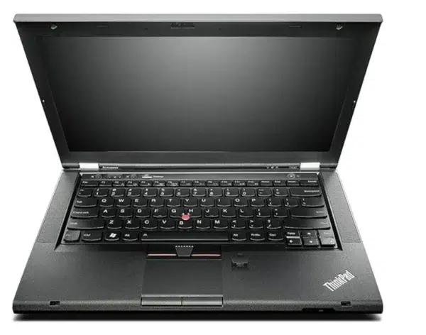 Lenovo Thinkpad T430 Core i5 3rd Gen (8GB Ram/256gb SSD)
