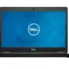 Dell Latitude 5470 Core i5 6th Gen (8gb Ram/256gb)
