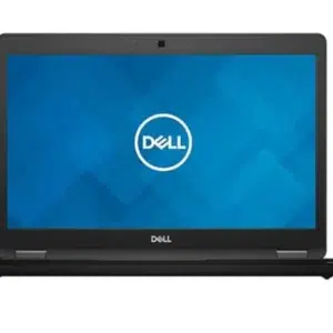 Dell Latitude 5470 Core i5 6th Gen (8gb Ram/256gb)