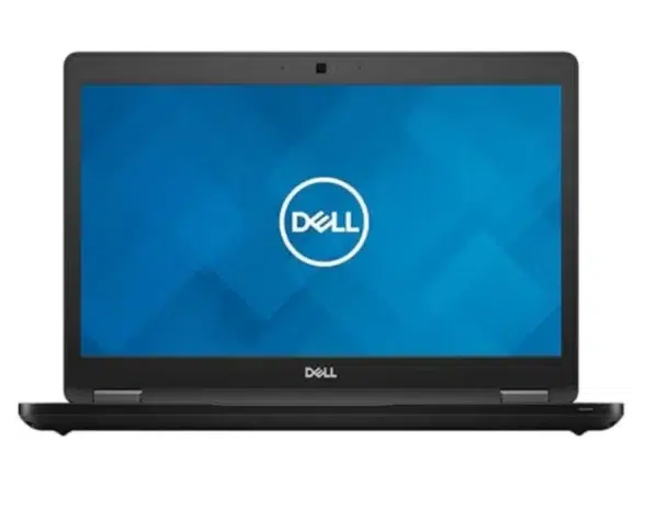 Dell Latitude 5470 Core i5 6th Gen (8gb Ram/256gb)
