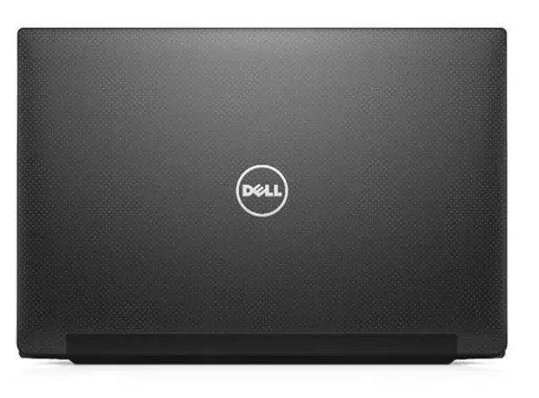 Dell Latitude 7480 Core i7 7th Gen TOUCH SCREEN (8gb Ram/256gb SSD)