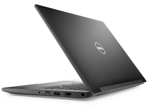Dell Latitude 7480 Core i7 7th Gen TOUCH SCREEN (8gb Ram/256gb SSD)