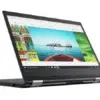Lenovo X380 Yoga Core i5 8th Gen Touch Screen 360 Degree WITH PEN (8GB Ram/256gb SSD)